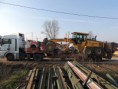 /album/fotogaleria-preprava-stavebnych-strojov/preprava-volvo-jpg/