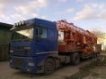 /album/fotogaleria-preprava-stavebnych-strojov/preprava-zeriav-jpg/