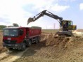 /album/fotogaleria-vykopove-a-zemne-prace/zemne-prace-volvo-2-jpg/